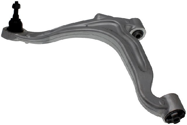 Suspension Control Arm and Ball Joint Assembly Dorman MAS CB90538