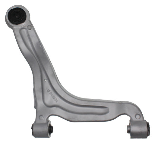 Suspension Control Arm and Ball Joint Assembly Dorman MAS CB90538