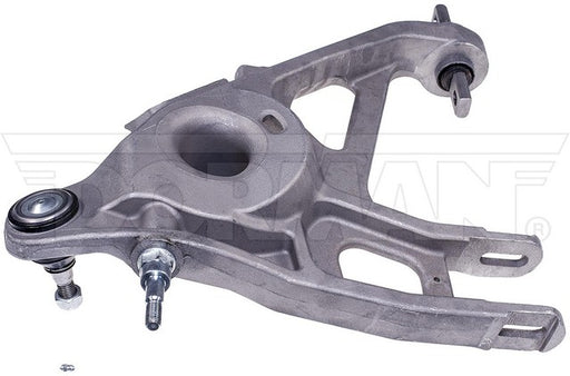 Suspension Control Arm and Ball Joint Assembly Dorman MAS CB90543