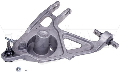 Suspension Control Arm and Ball Joint Assembly Dorman Premium Chassis CB90543PR