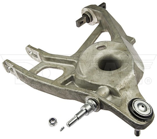 Suspension Control Arm and Ball Joint Assembly Dorman Premium Chassis CB90544PR