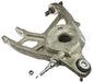 Suspension Control Arm and Ball Joint Assembly Dorman Premium Chassis CB90544PR