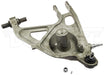 Suspension Control Arm and Ball Joint Assembly Dorman Premium Chassis CB90544PR
