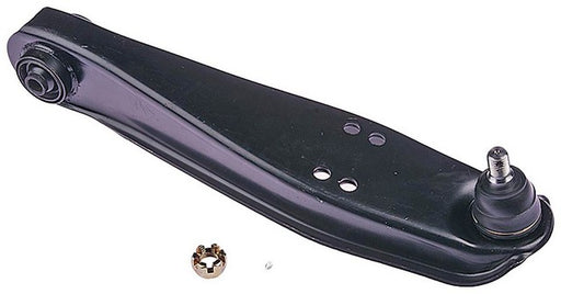 Suspension Control Arm and Ball Joint Assembly Dorman MAS CB9063