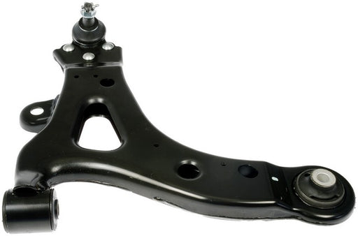 Suspension Control Arm and Ball Joint Assembly Dorman MAS CB91003