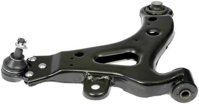 Suspension Control Arm and Ball Joint Assembly Dorman MAS CB91003