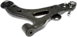 Suspension Control Arm and Ball Joint Assembly Dorman MAS CB91003