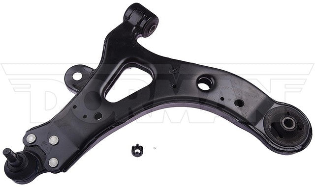 Suspension Control Arm and Ball Joint Assembly Dorman MAS CB91004