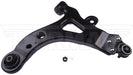 Suspension Control Arm and Ball Joint Assembly Dorman MAS CB91004