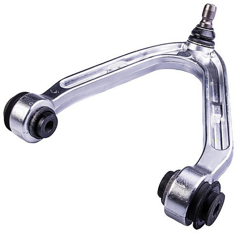 Suspension Control Arm and Ball Joint Assembly Dorman MAS CB91007