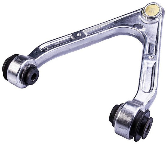 Suspension Control Arm and Ball Joint Assembly Dorman MAS CB91007