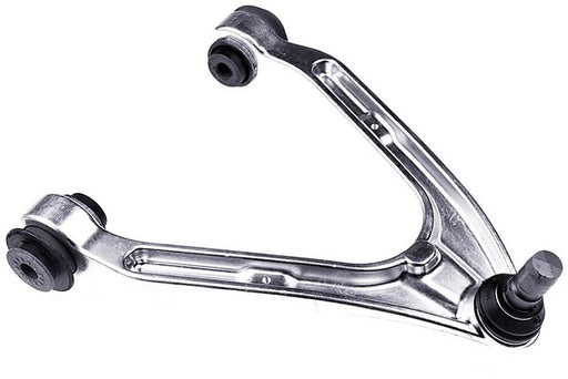 Suspension Control Arm and Ball Joint Assembly Dorman MAS CB91008