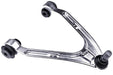Suspension Control Arm and Ball Joint Assembly Dorman Premium Chassis CB91008PR