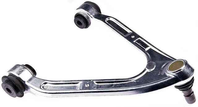 Suspension Control Arm and Ball Joint Assembly Dorman MAS CB91008