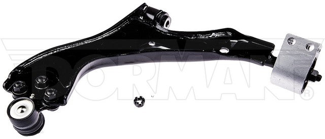 Suspension Control Arm and Ball Joint Assembly Dorman MAS CB91014