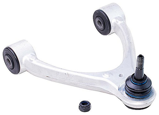 Suspension Control Arm and Ball Joint Assembly Dorman MAS CB91017