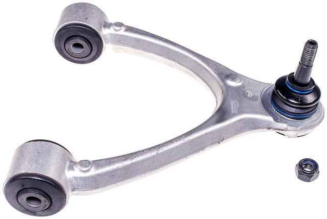 Suspension Control Arm and Ball Joint Assembly Dorman MAS CB91018