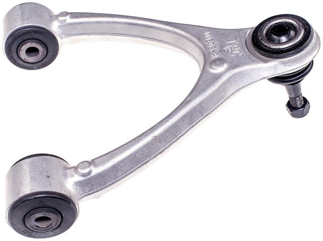 Suspension Control Arm and Ball Joint Assembly Dorman MAS CB91018