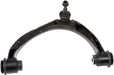 Suspension Control Arm and Ball Joint Assembly Dorman Premium Chassis CB91027PR