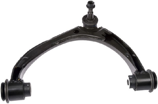 Suspension Control Arm and Ball Joint Assembly Dorman MAS CB91027