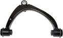 Suspension Control Arm and Ball Joint Assembly Dorman MAS CB91027