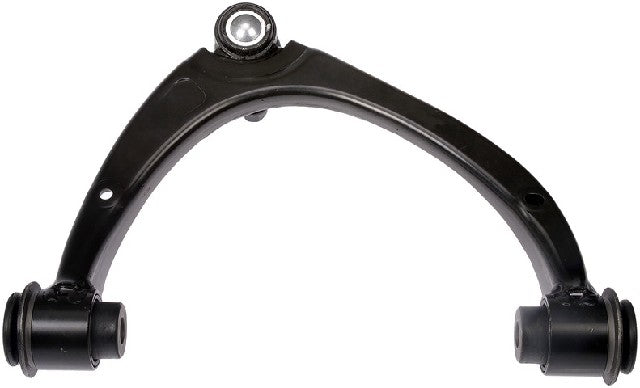Suspension Control Arm and Ball Joint Assembly Dorman MAS CB91027