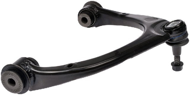 Suspension Control Arm and Ball Joint Assembly Dorman MAS CB91027