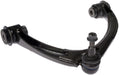Suspension Control Arm and Ball Joint Assembly Dorman MAS CB91027