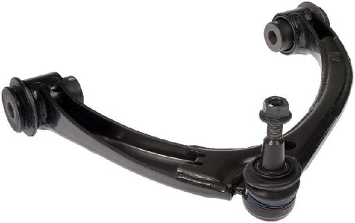 Suspension Control Arm and Ball Joint Assembly Dorman MAS CB91027
