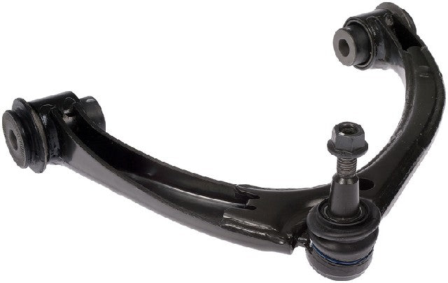 Suspension Control Arm and Ball Joint Assembly Dorman MAS CB91027