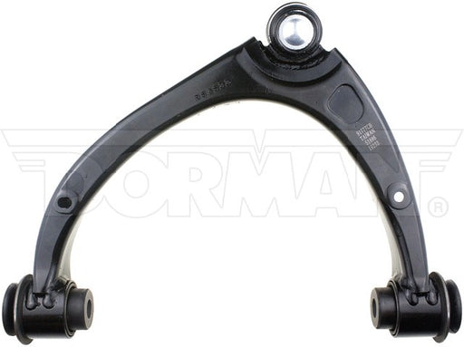 Suspension Control Arm and Ball Joint Assembly Dorman MAS CB91028