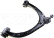 Suspension Control Arm and Ball Joint Assembly Dorman MAS CB91028