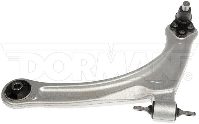 Suspension Control Arm and Ball Joint Assembly Dorman MAS CB91033