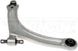 Suspension Control Arm and Ball Joint Assembly Dorman MAS CB91033