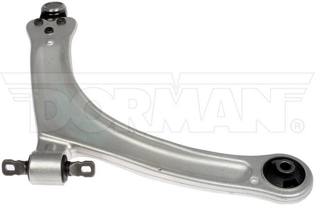 Suspension Control Arm and Ball Joint Assembly Dorman MAS CB91033