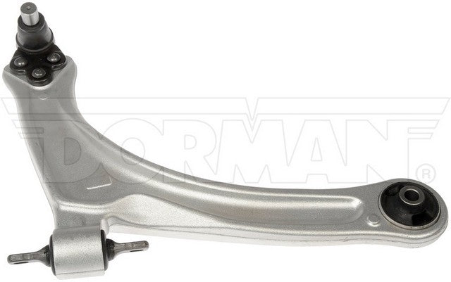 Suspension Control Arm and Ball Joint Assembly Dorman MAS CB91034
