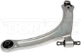 Suspension Control Arm and Ball Joint Assembly Dorman MAS CB91034