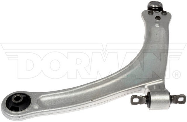 Suspension Control Arm and Ball Joint Assembly Dorman MAS CB91034