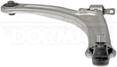 Suspension Control Arm and Ball Joint Assembly Dorman MAS CB91034