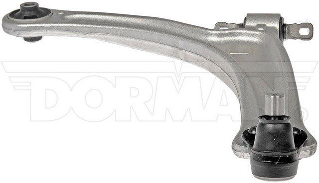 Suspension Control Arm and Ball Joint Assembly Dorman MAS CB91034