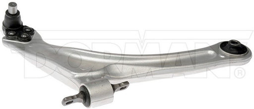 Suspension Control Arm and Ball Joint Assembly Dorman MAS CB91034