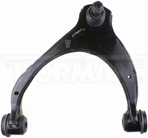 Suspension Control Arm and Ball Joint Assembly Dorman MAS CB91037
