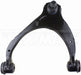 Suspension Control Arm and Ball Joint Assembly Dorman MAS CB91037