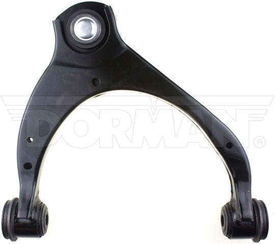 Suspension Control Arm and Ball Joint Assembly Dorman MAS CB91037