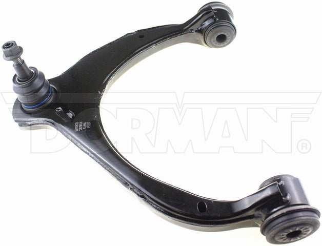 Suspension Control Arm and Ball Joint Assembly Dorman MAS CB91037