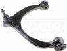 Suspension Control Arm and Ball Joint Assembly Dorman MAS CB91037