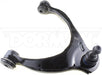 Suspension Control Arm and Ball Joint Assembly Dorman MAS CB91037