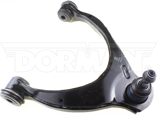 Suspension Control Arm and Ball Joint Assembly Dorman MAS CB91037