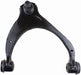 Suspension Control Arm and Ball Joint Assembly Dorman MAS CB91038