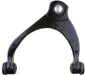 Suspension Control Arm and Ball Joint Assembly Dorman Premium Chassis CB91038PR